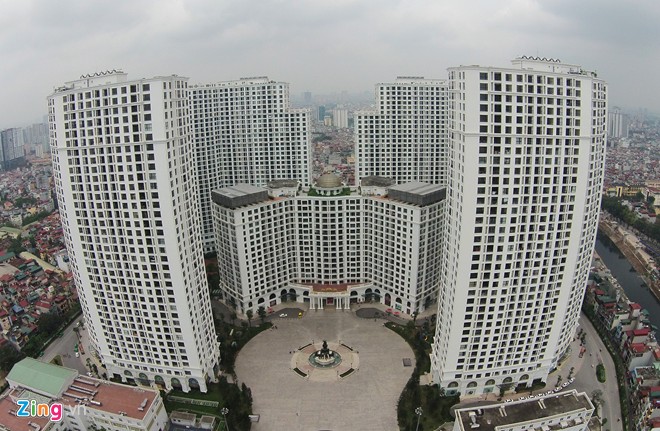 Nhập mô tả cho ảnh